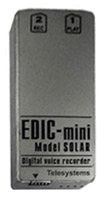 Edic-mini Solar-1120 avis, Edic-mini Solar-1120 prix, Edic-mini Solar-1120 caractéristiques, Edic-mini Solar-1120 Fiche, Edic-mini Solar-1120 Fiche technique, Edic-mini Solar-1120 achat, Edic-mini Solar-1120 acheter, Edic-mini Solar-1120 Dictaphone