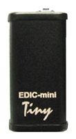 Edic-mini TINY A31-1200h avis, Edic-mini TINY A31-1200h prix, Edic-mini TINY A31-1200h caractéristiques, Edic-mini TINY A31-1200h Fiche, Edic-mini TINY A31-1200h Fiche technique, Edic-mini TINY A31-1200h achat, Edic-mini TINY A31-1200h acheter, Edic-mini TINY A31-1200h Dictaphone