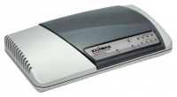 Edimax BR-6104K avis, Edimax BR-6104K prix, Edimax BR-6104K caractéristiques, Edimax BR-6104K Fiche, Edimax BR-6104K Fiche technique, Edimax BR-6104K achat, Edimax BR-6104K acheter, Edimax BR-6104K Routeur