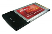Edimax EW-7108PCg avis, Edimax EW-7108PCg prix, Edimax EW-7108PCg caractéristiques, Edimax EW-7108PCg Fiche, Edimax EW-7108PCg Fiche technique, Edimax EW-7108PCg achat, Edimax EW-7108PCg acheter, Edimax EW-7108PCg Adaptateur Wifi