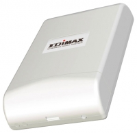 Edimax EW-7301APg avis, Edimax EW-7301APg prix, Edimax EW-7301APg caractéristiques, Edimax EW-7301APg Fiche, Edimax EW-7301APg Fiche technique, Edimax EW-7301APg achat, Edimax EW-7301APg acheter, Edimax EW-7301APg Adaptateur Wifi