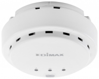 Edimax EW-7428HCN image, Edimax EW-7428HCN images, Edimax EW-7428HCN photos, Edimax EW-7428HCN photo, Edimax EW-7428HCN picture, Edimax EW-7428HCN pictures