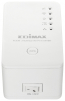 Edimax EW-7438RPN v2 image, Edimax EW-7438RPN v2 images, Edimax EW-7438RPN v2 photos, Edimax EW-7438RPN v2 photo, Edimax EW-7438RPN v2 picture, Edimax EW-7438RPN v2 pictures