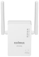 Edimax HP-5101Wn image, Edimax HP-5101Wn images, Edimax HP-5101Wn photos, Edimax HP-5101Wn photo, Edimax HP-5101Wn picture, Edimax HP-5101Wn pictures