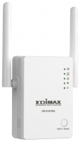 Edimax HP-5101Wn image, Edimax HP-5101Wn images, Edimax HP-5101Wn photos, Edimax HP-5101Wn photo, Edimax HP-5101Wn picture, Edimax HP-5101Wn pictures