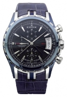 Edox 01105-357RNDNIRD avis, Edox 01105-357RNDNIRD prix, Edox 01105-357RNDNIRD caractéristiques, Edox 01105-357RNDNIRD Fiche, Edox 01105-357RNDNIRD Fiche technique, Edox 01105-357RNDNIRD achat, Edox 01105-357RNDNIRD acheter, Edox 01105-357RNDNIRD Montre