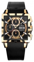 Edox 01105-357RNNIR avis, Edox 01105-357RNNIR prix, Edox 01105-357RNNIR caractéristiques, Edox 01105-357RNNIR Fiche, Edox 01105-357RNNIR Fiche technique, Edox 01105-357RNNIR achat, Edox 01105-357RNNIR acheter, Edox 01105-357RNNIR Montre