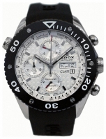 Edox 01106-TINAIN avis, Edox 01106-TINAIN prix, Edox 01106-TINAIN caractéristiques, Edox 01106-TINAIN Fiche, Edox 01106-TINAIN Fiche technique, Edox 01106-TINAIN achat, Edox 01106-TINAIN acheter, Edox 01106-TINAIN Montre