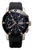 Edox 01107-TINRNIR avis, Edox 01107-TINRNIR prix, Edox 01107-TINRNIR caractéristiques, Edox 01107-TINRNIR Fiche, Edox 01107-TINRNIR Fiche technique, Edox 01107-TINRNIR achat, Edox 01107-TINRNIR acheter, Edox 01107-TINRNIR Montre