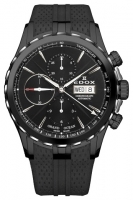 Edox 01113-357NNIN avis, Edox 01113-357NNIN prix, Edox 01113-357NNIN caractéristiques, Edox 01113-357NNIN Fiche, Edox 01113-357NNIN Fiche technique, Edox 01113-357NNIN achat, Edox 01113-357NNIN acheter, Edox 01113-357NNIN Montre