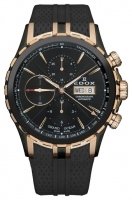 Edox 01113-357RNNIR avis, Edox 01113-357RNNIR prix, Edox 01113-357RNNIR caractéristiques, Edox 01113-357RNNIR Fiche, Edox 01113-357RNNIR Fiche technique, Edox 01113-357RNNIR achat, Edox 01113-357RNNIR acheter, Edox 01113-357RNNIR Montre