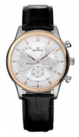 Edox 01501-357RAIR avis, Edox 01501-357RAIR prix, Edox 01501-357RAIR caractéristiques, Edox 01501-357RAIR Fiche, Edox 01501-357RAIR Fiche technique, Edox 01501-357RAIR achat, Edox 01501-357RAIR acheter, Edox 01501-357RAIR Montre