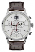 Edox 10010-3AIN avis, Edox 10010-3AIN prix, Edox 10010-3AIN caractéristiques, Edox 10010-3AIN Fiche, Edox 10010-3AIN Fiche technique, Edox 10010-3AIN achat, Edox 10010-3AIN acheter, Edox 10010-3AIN Montre