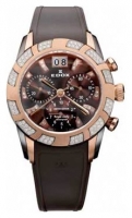 Edox 10015-357BRDBRIRD avis, Edox 10015-357BRDBRIRD prix, Edox 10015-357BRDBRIRD caractéristiques, Edox 10015-357BRDBRIRD Fiche, Edox 10015-357BRDBRIRD Fiche technique, Edox 10015-357BRDBRIRD achat, Edox 10015-357BRDBRIRD acheter, Edox 10015-357BRDBRIRD Montre