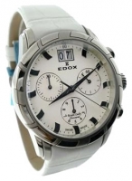 Edox 10018-3AIN image, Edox 10018-3AIN images, Edox 10018-3AIN photos, Edox 10018-3AIN photo, Edox 10018-3AIN picture, Edox 10018-3AIN pictures