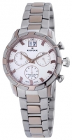 Edox 10019-357RAIR avis, Edox 10019-357RAIR prix, Edox 10019-357RAIR caractéristiques, Edox 10019-357RAIR Fiche, Edox 10019-357RAIR Fiche technique, Edox 10019-357RAIR achat, Edox 10019-357RAIR acheter, Edox 10019-357RAIR Montre