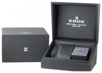 Edox 10020-37NJN2 image, Edox 10020-37NJN2 images, Edox 10020-37NJN2 photos, Edox 10020-37NJN2 photo, Edox 10020-37NJN2 picture, Edox 10020-37NJN2 pictures