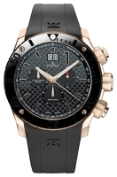 Edox 10020-37RNIR avis, Edox 10020-37RNIR prix, Edox 10020-37RNIR caractéristiques, Edox 10020-37RNIR Fiche, Edox 10020-37RNIR Fiche technique, Edox 10020-37RNIR achat, Edox 10020-37RNIR acheter, Edox 10020-37RNIR Montre