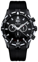 Edox 10022-37NNIN avis, Edox 10022-37NNIN prix, Edox 10022-37NNIN caractéristiques, Edox 10022-37NNIN Fiche, Edox 10022-37NNIN Fiche technique, Edox 10022-37NNIN achat, Edox 10022-37NNIN acheter, Edox 10022-37NNIN Montre