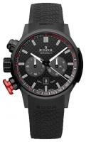 Edox 10302-37NNIN avis, Edox 10302-37NNIN prix, Edox 10302-37NNIN caractéristiques, Edox 10302-37NNIN Fiche, Edox 10302-37NNIN Fiche technique, Edox 10302-37NNIN achat, Edox 10302-37NNIN acheter, Edox 10302-37NNIN Montre