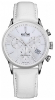 Edox 10401-3NAIN avis, Edox 10401-3NAIN prix, Edox 10401-3NAIN caractéristiques, Edox 10401-3NAIN Fiche, Edox 10401-3NAIN Fiche technique, Edox 10401-3NAIN achat, Edox 10401-3NAIN acheter, Edox 10401-3NAIN Montre