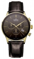 Edox 10408-37JGID avis, Edox 10408-37JGID prix, Edox 10408-37JGID caractéristiques, Edox 10408-37JGID Fiche, Edox 10408-37JGID Fiche technique, Edox 10408-37JGID achat, Edox 10408-37JGID acheter, Edox 10408-37JGID Montre