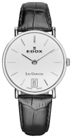 Edox 26013-3PAIN2 avis, Edox 26013-3PAIN2 prix, Edox 26013-3PAIN2 caractéristiques, Edox 26013-3PAIN2 Fiche, Edox 26013-3PAIN2 Fiche technique, Edox 26013-3PAIN2 achat, Edox 26013-3PAIN2 acheter, Edox 26013-3PAIN2 Montre