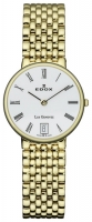 Edox 26016-37JBR avis, Edox 26016-37JBR prix, Edox 26016-37JBR caractéristiques, Edox 26016-37JBR Fiche, Edox 26016-37JBR Fiche technique, Edox 26016-37JBR achat, Edox 26016-37JBR acheter, Edox 26016-37JBR Montre