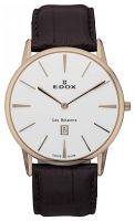 Edox 26023-37RAIR avis, Edox 26023-37RAIR prix, Edox 26023-37RAIR caractéristiques, Edox 26023-37RAIR Fiche, Edox 26023-37RAIR Fiche technique, Edox 26023-37RAIR achat, Edox 26023-37RAIR acheter, Edox 26023-37RAIR Montre