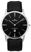 Edox 26023-3NIN avis, Edox 26023-3NIN prix, Edox 26023-3NIN caractéristiques, Edox 26023-3NIN Fiche, Edox 26023-3NIN Fiche technique, Edox 26023-3NIN achat, Edox 26023-3NIN acheter, Edox 26023-3NIN Montre