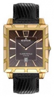 Edox 27029-37RBRIR avis, Edox 27029-37RBRIR prix, Edox 27029-37RBRIR caractéristiques, Edox 27029-37RBRIR Fiche, Edox 27029-37RBRIR Fiche technique, Edox 27029-37RBRIR achat, Edox 27029-37RBRIR acheter, Edox 27029-37RBRIR Montre