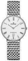 Edox 27034-3BR avis, Edox 27034-3BR prix, Edox 27034-3BR caractéristiques, Edox 27034-3BR Fiche, Edox 27034-3BR Fiche technique, Edox 27034-3BR achat, Edox 27034-3BR acheter, Edox 27034-3BR Montre