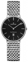 Edox 27034-3NIN avis, Edox 27034-3NIN prix, Edox 27034-3NIN caractéristiques, Edox 27034-3NIN Fiche, Edox 27034-3NIN Fiche technique, Edox 27034-3NIN achat, Edox 27034-3NIN acheter, Edox 27034-3NIN Montre