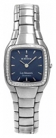 Edox 28111-3BDBUIN avis, Edox 28111-3BDBUIN prix, Edox 28111-3BDBUIN caractéristiques, Edox 28111-3BDBUIN Fiche, Edox 28111-3BDBUIN Fiche technique, Edox 28111-3BDBUIN achat, Edox 28111-3BDBUIN acheter, Edox 28111-3BDBUIN Montre