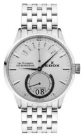 Edox 34002-3AIN avis, Edox 34002-3AIN prix, Edox 34002-3AIN caractéristiques, Edox 34002-3AIN Fiche, Edox 34002-3AIN Fiche technique, Edox 34002-3AIN achat, Edox 34002-3AIN acheter, Edox 34002-3AIN Montre