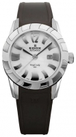 Edox 37007-3NAIN avis, Edox 37007-3NAIN prix, Edox 37007-3NAIN caractéristiques, Edox 37007-3NAIN Fiche, Edox 37007-3NAIN Fiche technique, Edox 37007-3NAIN achat, Edox 37007-3NAIN acheter, Edox 37007-3NAIN Montre