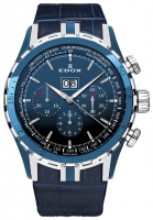 Edox 45004-357BBUIN avis, Edox 45004-357BBUIN prix, Edox 45004-357BBUIN caractéristiques, Edox 45004-357BBUIN Fiche, Edox 45004-357BBUIN Fiche technique, Edox 45004-357BBUIN achat, Edox 45004-357BBUIN acheter, Edox 45004-357BBUIN Montre