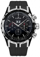 Edox 45004-357NNIN avis, Edox 45004-357NNIN prix, Edox 45004-357NNIN caractéristiques, Edox 45004-357NNIN Fiche, Edox 45004-357NNIN Fiche technique, Edox 45004-357NNIN achat, Edox 45004-357NNIN acheter, Edox 45004-357NNIN Montre