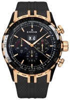 Edox 45004-357RNNIR avis, Edox 45004-357RNNIR prix, Edox 45004-357RNNIR caractéristiques, Edox 45004-357RNNIR Fiche, Edox 45004-357RNNIR Fiche technique, Edox 45004-357RNNIR achat, Edox 45004-357RNNIR acheter, Edox 45004-357RNNIR Montre