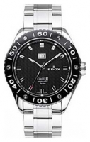 Edox 60007-3NMNIN avis, Edox 60007-3NMNIN prix, Edox 60007-3NMNIN caractéristiques, Edox 60007-3NMNIN Fiche, Edox 60007-3NMNIN Fiche technique, Edox 60007-3NMNIN achat, Edox 60007-3NMNIN acheter, Edox 60007-3NMNIN Montre