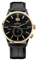 Edox 62003-357RNNIR avis, Edox 62003-357RNNIR prix, Edox 62003-357RNNIR caractéristiques, Edox 62003-357RNNIR Fiche, Edox 62003-357RNNIR Fiche technique, Edox 62003-357RNNIR achat, Edox 62003-357RNNIR acheter, Edox 62003-357RNNIR Montre