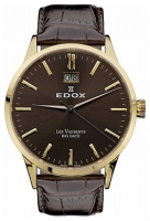 Edox 63001-37RBRIR avis, Edox 63001-37RBRIR prix, Edox 63001-37RBRIR caractéristiques, Edox 63001-37RBRIR Fiche, Edox 63001-37RBRIR Fiche technique, Edox 63001-37RBRIR achat, Edox 63001-37RBRIR acheter, Edox 63001-37RBRIR Montre