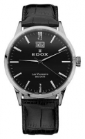 Edox 63001-3NIN avis, Edox 63001-3NIN prix, Edox 63001-3NIN caractéristiques, Edox 63001-3NIN Fiche, Edox 63001-3NIN Fiche technique, Edox 63001-3NIN achat, Edox 63001-3NIN acheter, Edox 63001-3NIN Montre