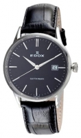 Edox 70162-3NIN avis, Edox 70162-3NIN prix, Edox 70162-3NIN caractéristiques, Edox 70162-3NIN Fiche, Edox 70162-3NIN Fiche technique, Edox 70162-3NIN achat, Edox 70162-3NIN acheter, Edox 70162-3NIN Montre