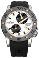 Edox 77001-TINRAIR avis, Edox 77001-TINRAIR prix, Edox 77001-TINRAIR caractéristiques, Edox 77001-TINRAIR Fiche, Edox 77001-TINRAIR Fiche technique, Edox 77001-TINRAIR achat, Edox 77001-TINRAIR acheter, Edox 77001-TINRAIR Montre