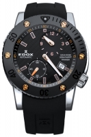 Edox 77001-TINRNIO avis, Edox 77001-TINRNIO prix, Edox 77001-TINRNIO caractéristiques, Edox 77001-TINRNIO Fiche, Edox 77001-TINRNIO Fiche technique, Edox 77001-TINRNIO achat, Edox 77001-TINRNIO acheter, Edox 77001-TINRNIO Montre