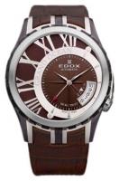 Edox 82007-357BRBRIN avis, Edox 82007-357BRBRIN prix, Edox 82007-357BRBRIN caractéristiques, Edox 82007-357BRBRIN Fiche, Edox 82007-357BRBRIN Fiche technique, Edox 82007-357BRBRIN achat, Edox 82007-357BRBRIN acheter, Edox 82007-357BRBRIN Montre