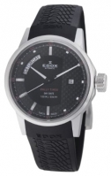 Edox 83008-3NIN image, Edox 83008-3NIN images, Edox 83008-3NIN photos, Edox 83008-3NIN photo, Edox 83008-3NIN picture, Edox 83008-3NIN pictures