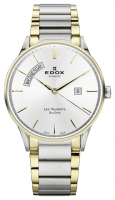 Edox 83011-357JAID avis, Edox 83011-357JAID prix, Edox 83011-357JAID caractéristiques, Edox 83011-357JAID Fiche, Edox 83011-357JAID Fiche technique, Edox 83011-357JAID achat, Edox 83011-357JAID acheter, Edox 83011-357JAID Montre