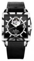 Edox 85007-357NNIN avis, Edox 85007-357NNIN prix, Edox 85007-357NNIN caractéristiques, Edox 85007-357NNIN Fiche, Edox 85007-357NNIN Fiche technique, Edox 85007-357NNIN achat, Edox 85007-357NNIN acheter, Edox 85007-357NNIN Montre